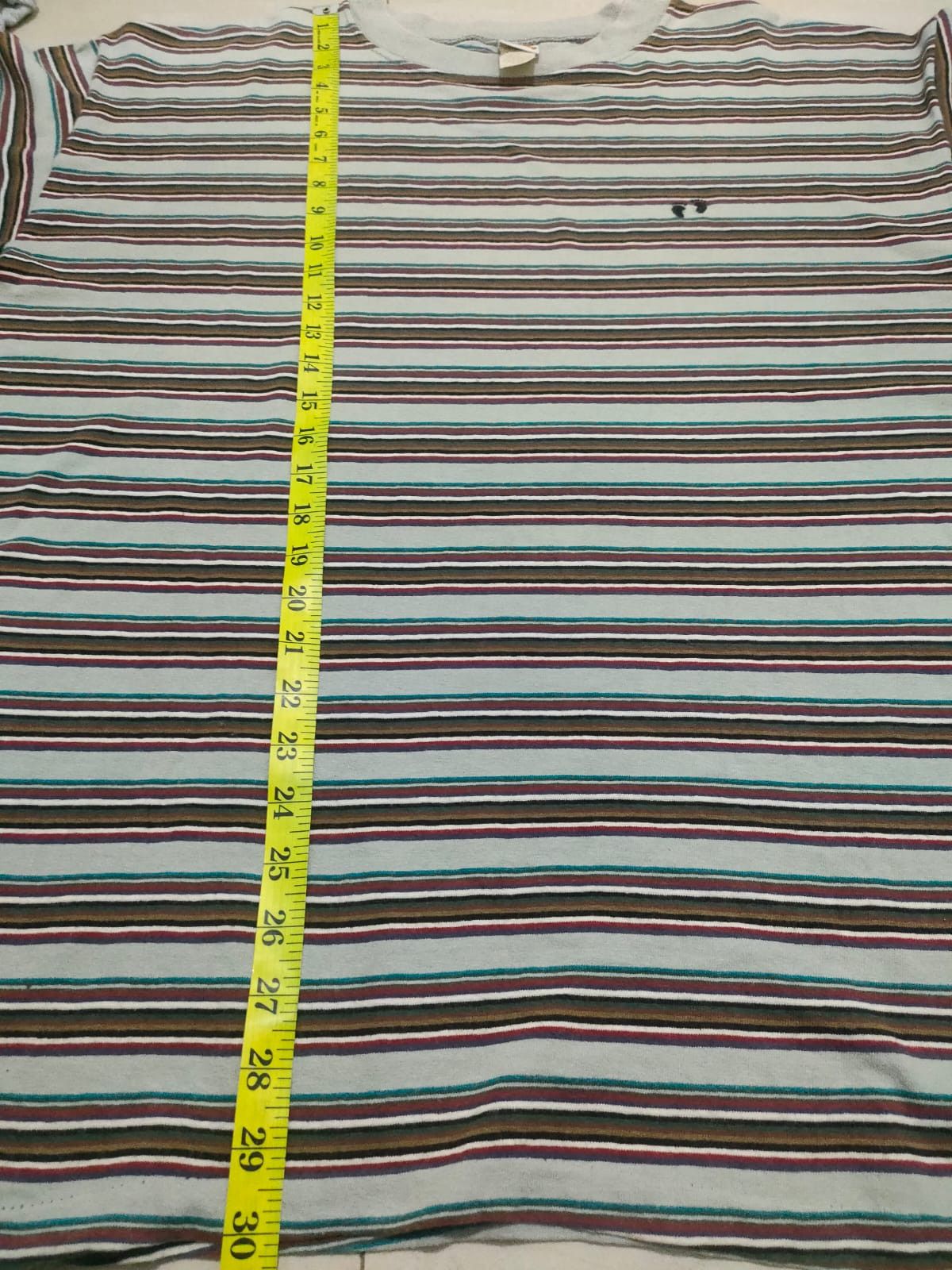 Vintage hangten x vintage x 90s Size US L / EU 52-54 / 3 - 9 Thumbnail