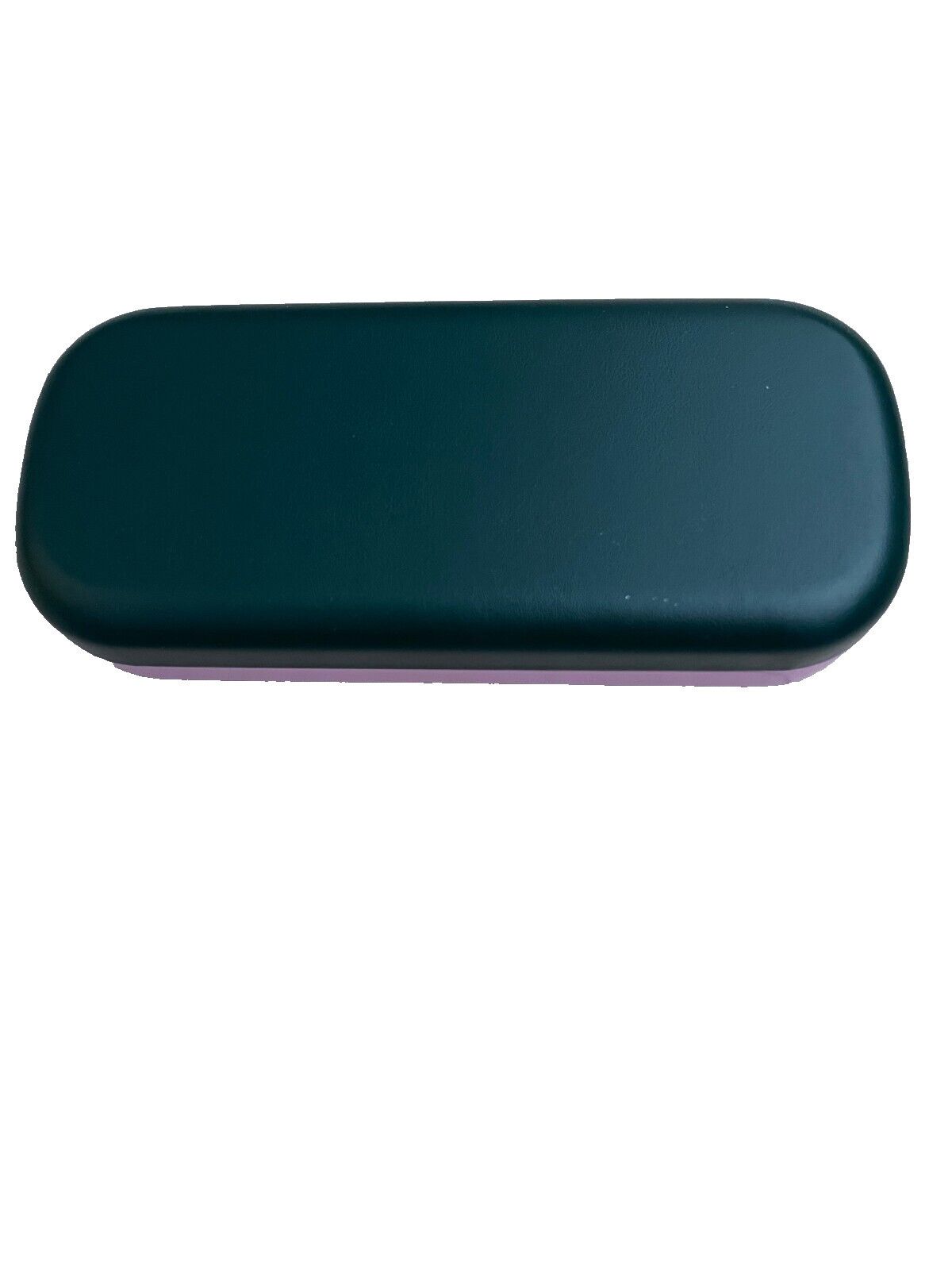 Kate Spade Kate Spade Sunglass Eye Glasses Hard Case Pink / Green Size ONE SIZE - 3 Thumbnail