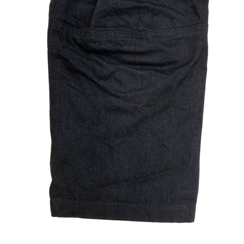 Yohji Yamamoto REGULATION Yohji Yamamoto pants Size US 34 / EU 50 - 5 Thumbnail