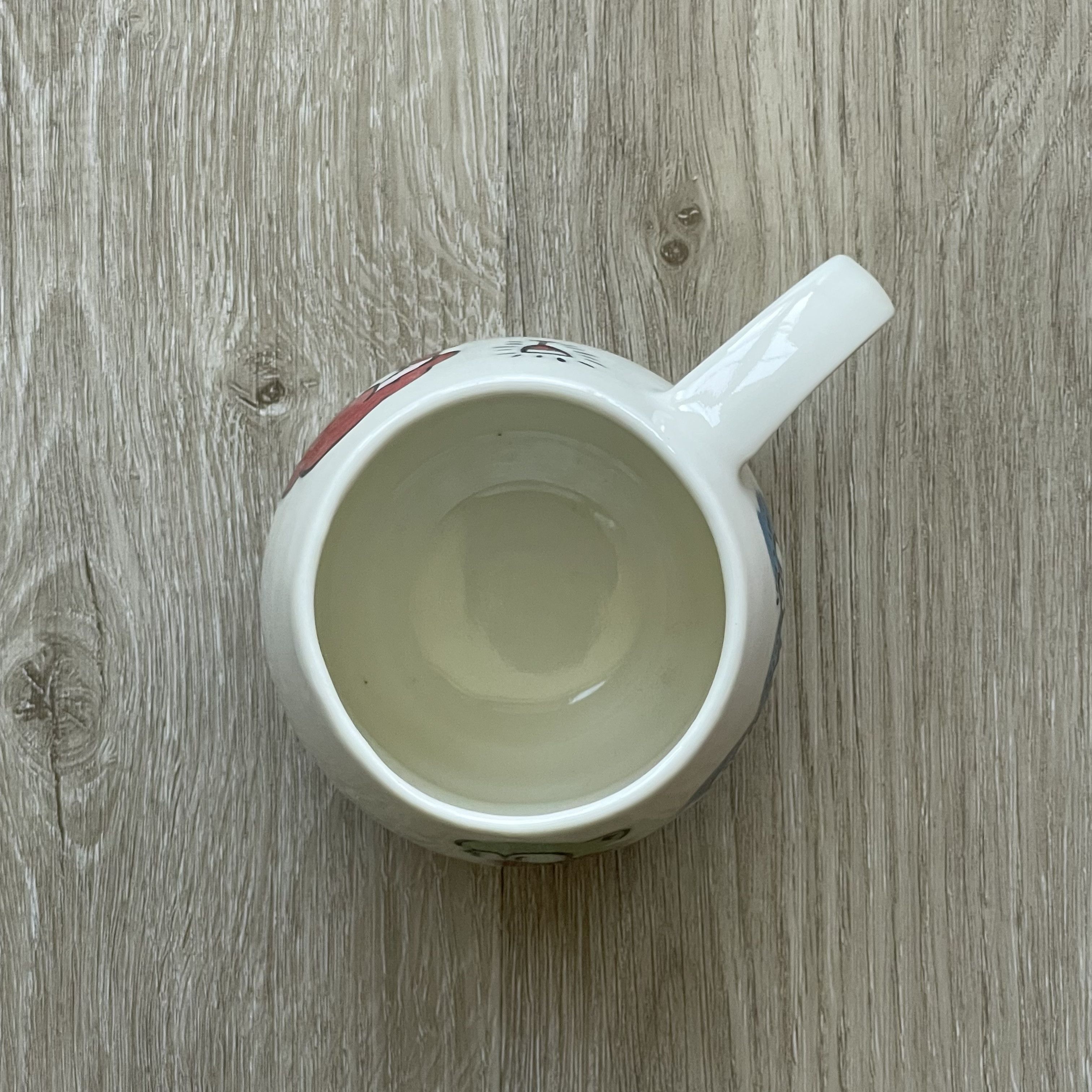 Other Slwan Mug Size ONE SIZE - 4 Thumbnail