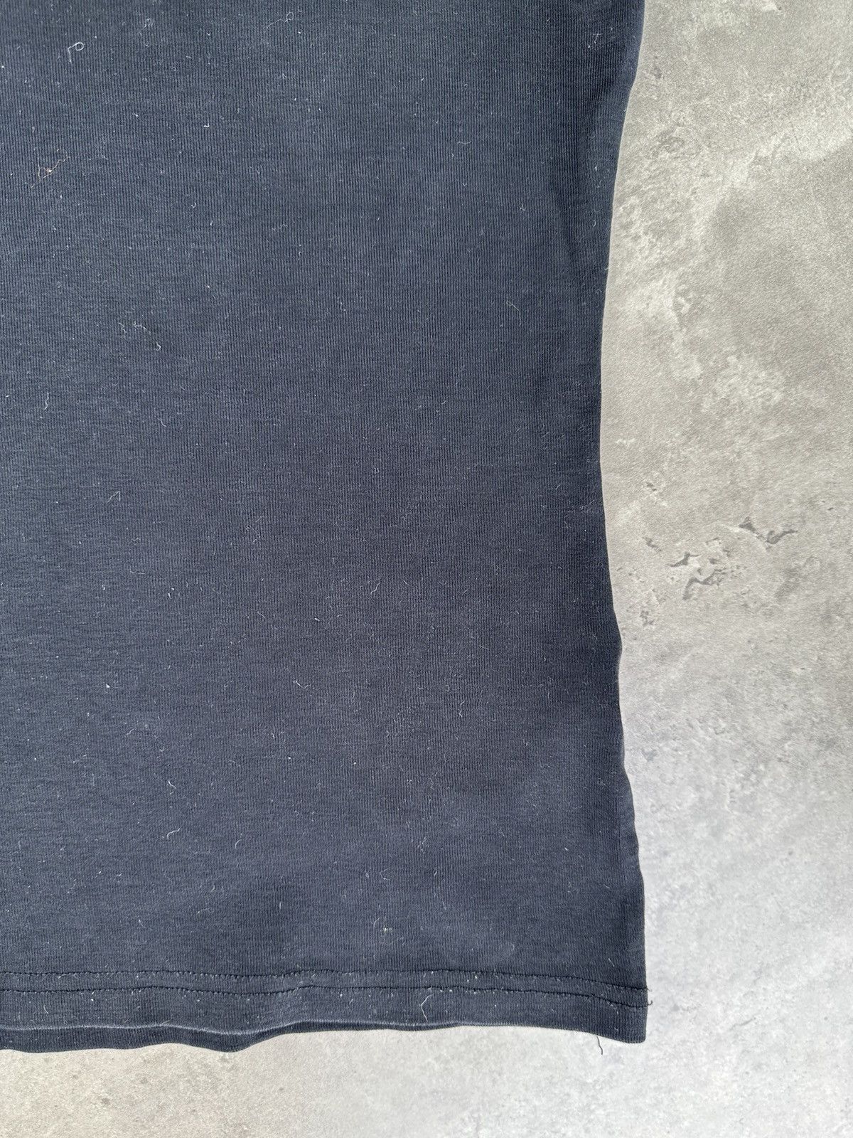 Japanese Brand Vintage Tank Top Size XS / US 0-2 / IT 36-38 - 11 Thumbnail