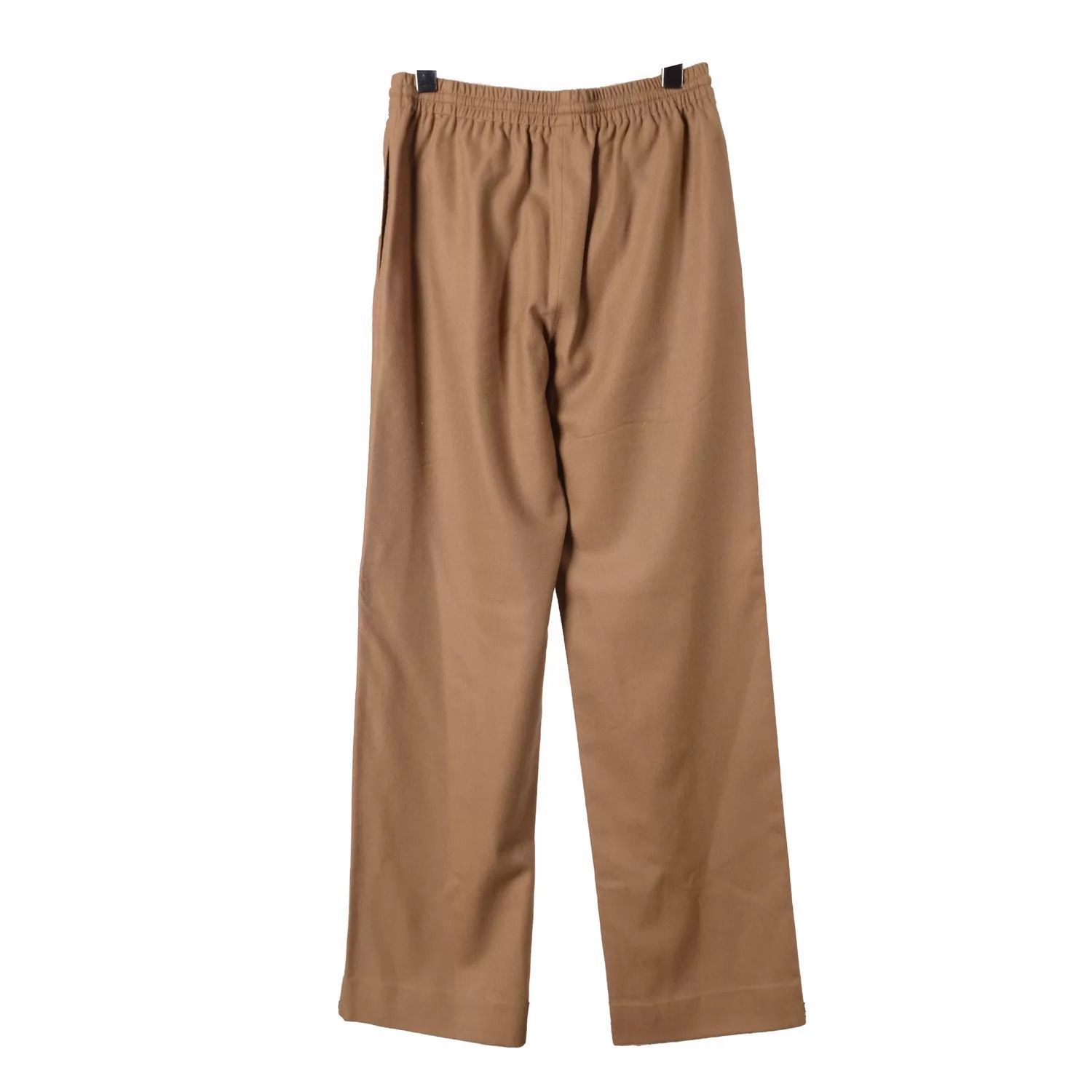 Celine CELINE Women's Trousers Size 25" / US 0 / IT 36 - 2 Thumbnail