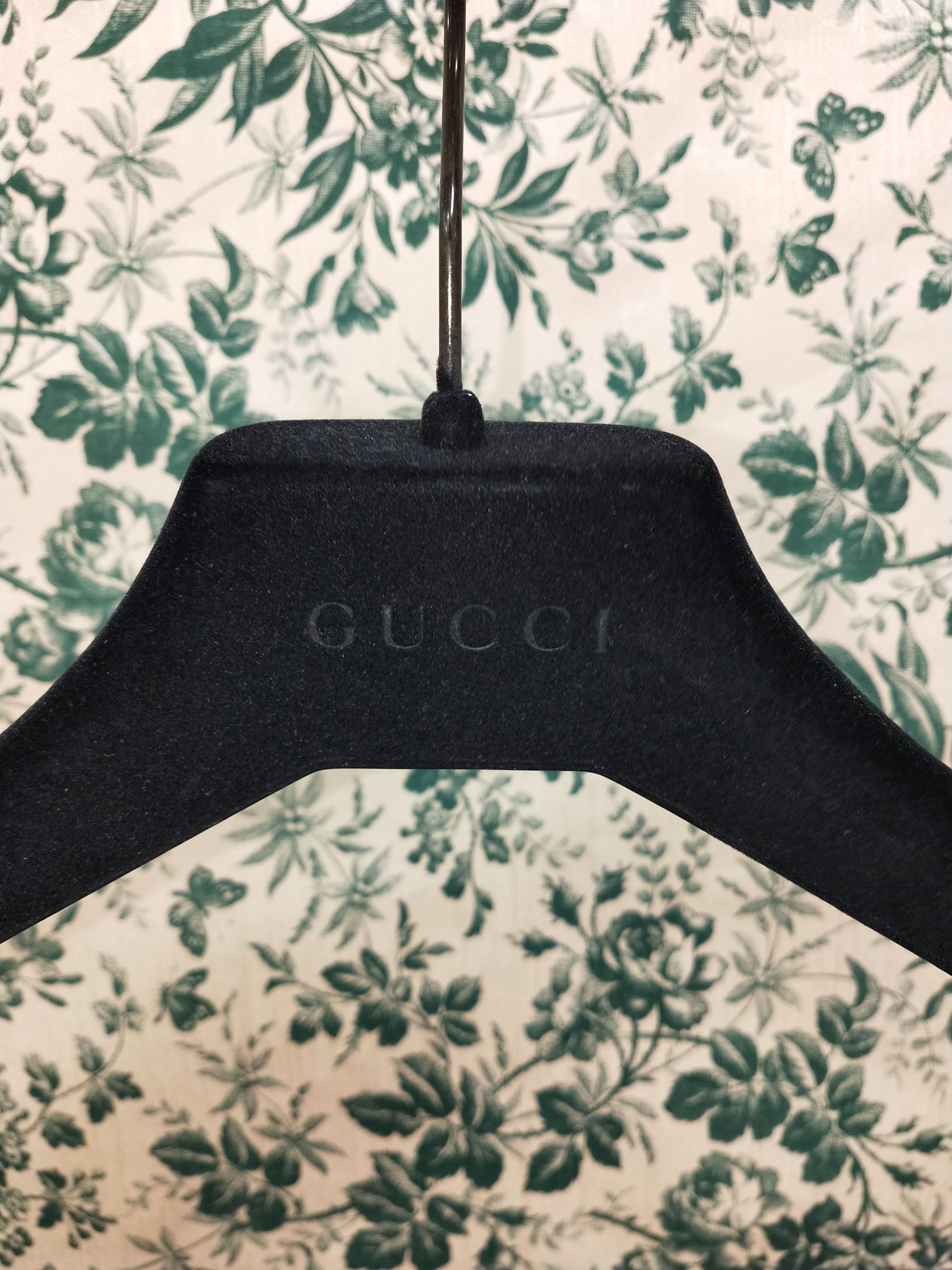 Gucci × Louis Vuitton 10x Hangers Size ONE SIZE - 6 Thumbnail