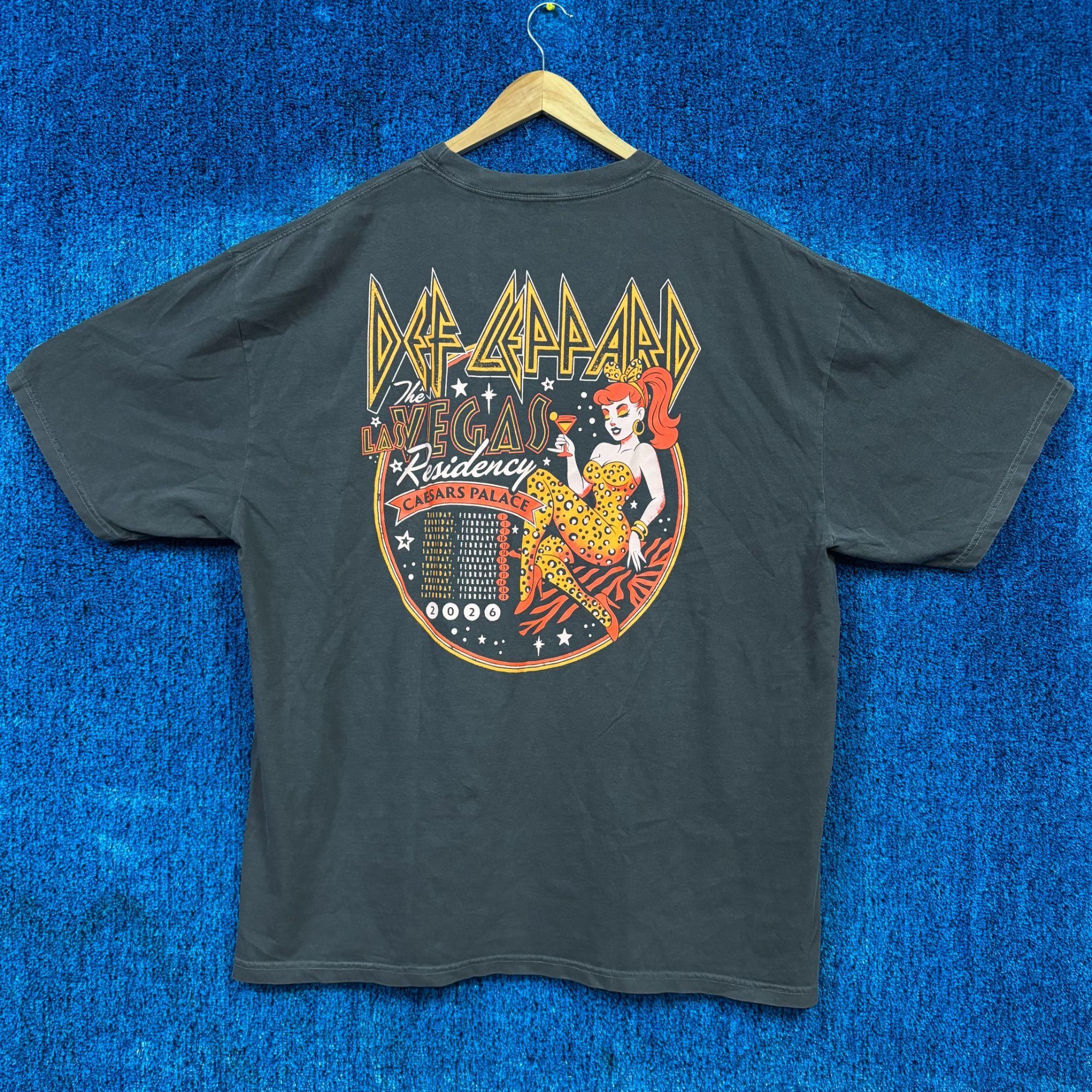 band-tees-def-leppard-2026-caesars-palace-las-vegas-residency-tee-xxxl