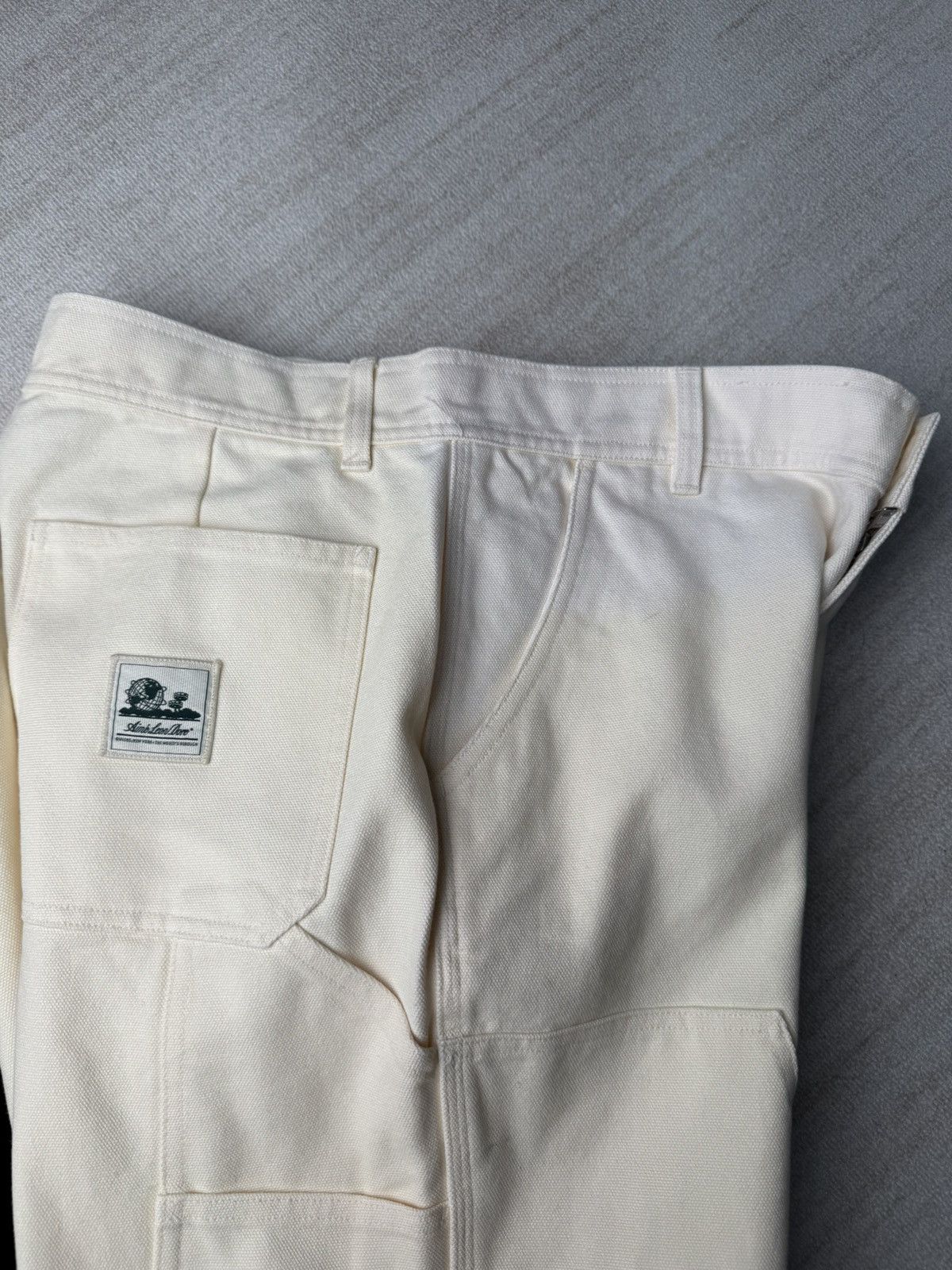 Aime Leon Dore Ald carpenter pants L Size US 34 / EU 50 - 9 Thumbnail