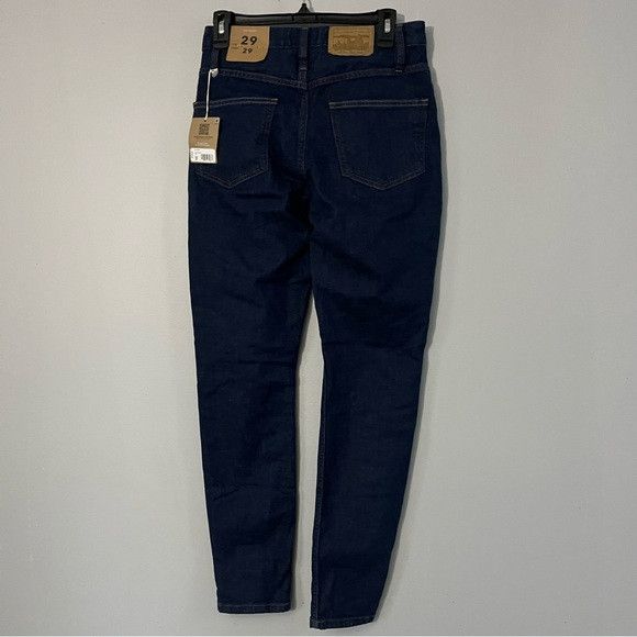 Patagonia Patagonia women’s Slim Jeans size 29 NWT Size 29" - 3 Thumbnail
