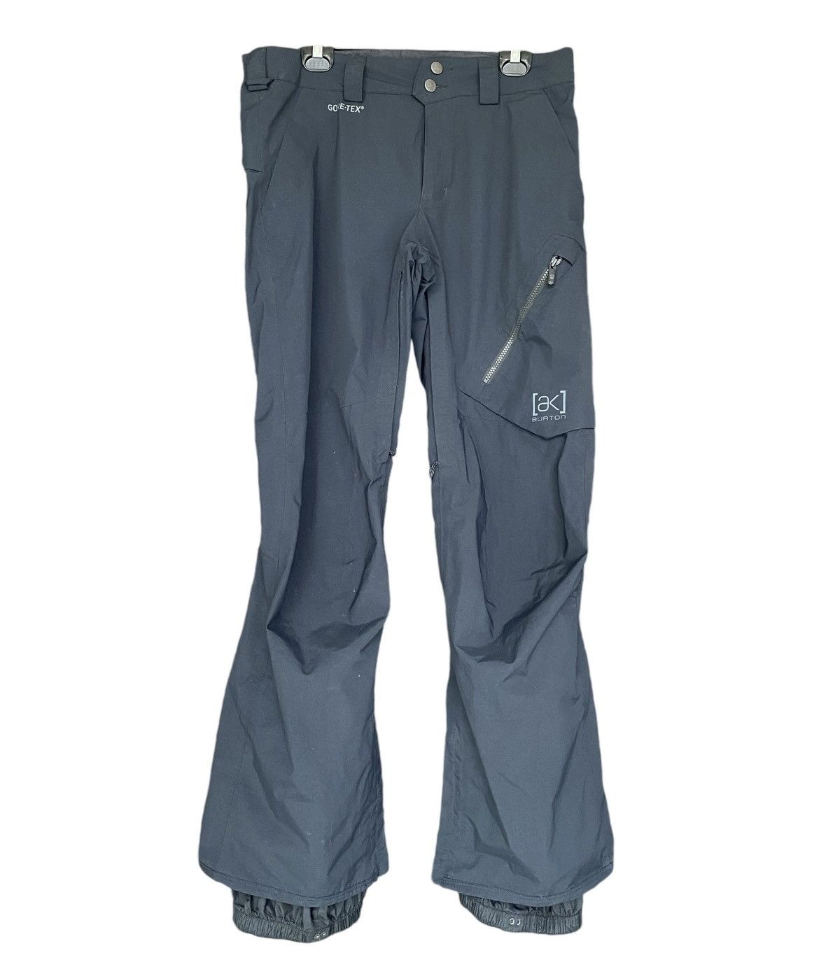 Burton BURTON Gore-tex Waterproof Outdoor Pant Size US 35 - 1 Thumbnail