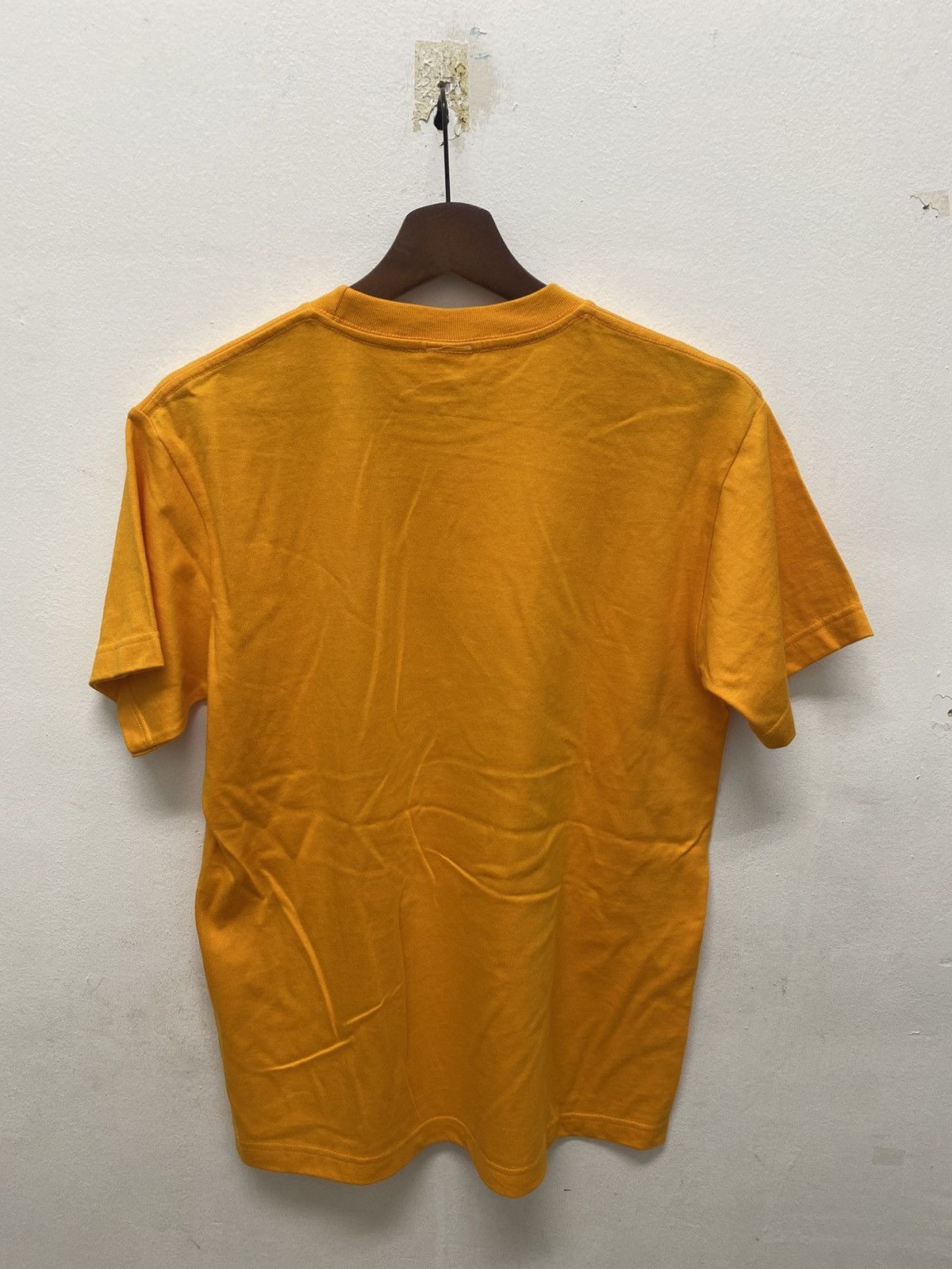Anime × Edition Japan HUNTER X HUNTER Size US M / EU 48-50 / 2 - 5 Thumbnail