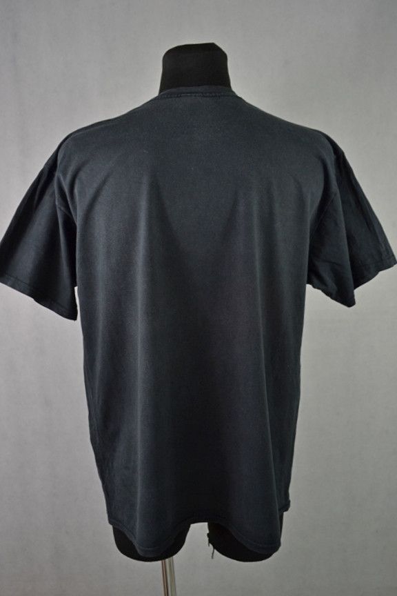 DC Comics DC Comics Superheroes Batman Superman Flash tee XL Size US XL / EU 56 / 4 - 2 Thumbnail