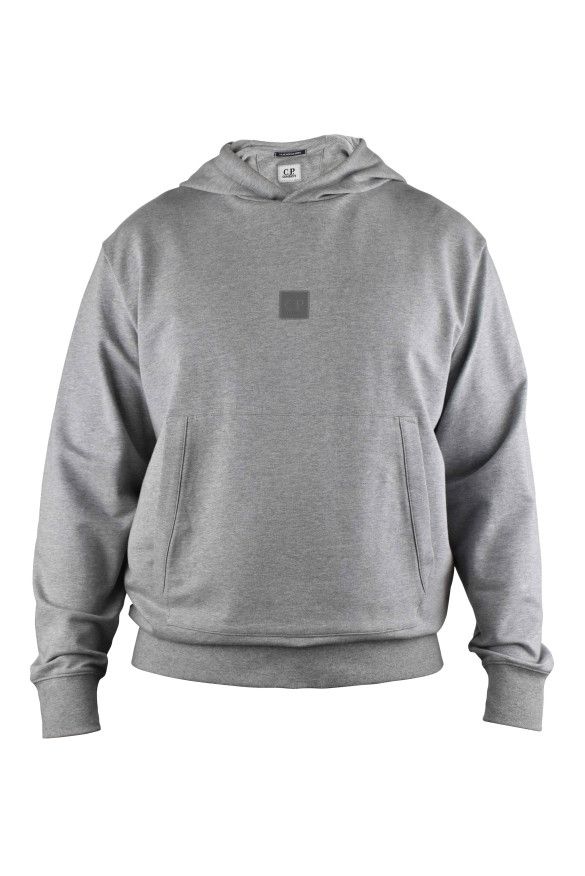 C.P. Company Sweatshirt Hoodie Size US XXL / EU 58 / 5 - 1 Thumbnail
