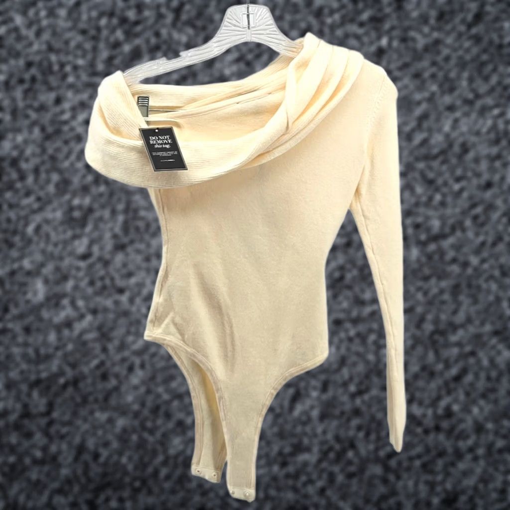 Vintage VINTAGE? No. Size XS / US 0-2 / IT 36-38 - 1 Thumbnail