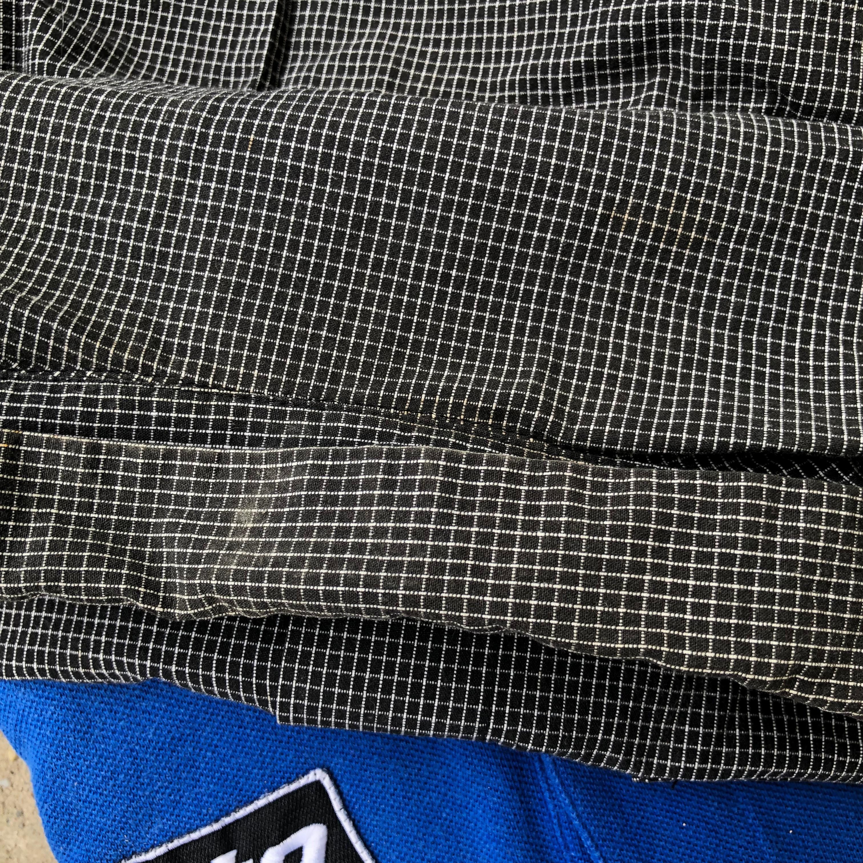 Neighborhood SS 99 Neighborhood Shirt Size US L / EU 52-54 / 3 - 6 Thumbnail