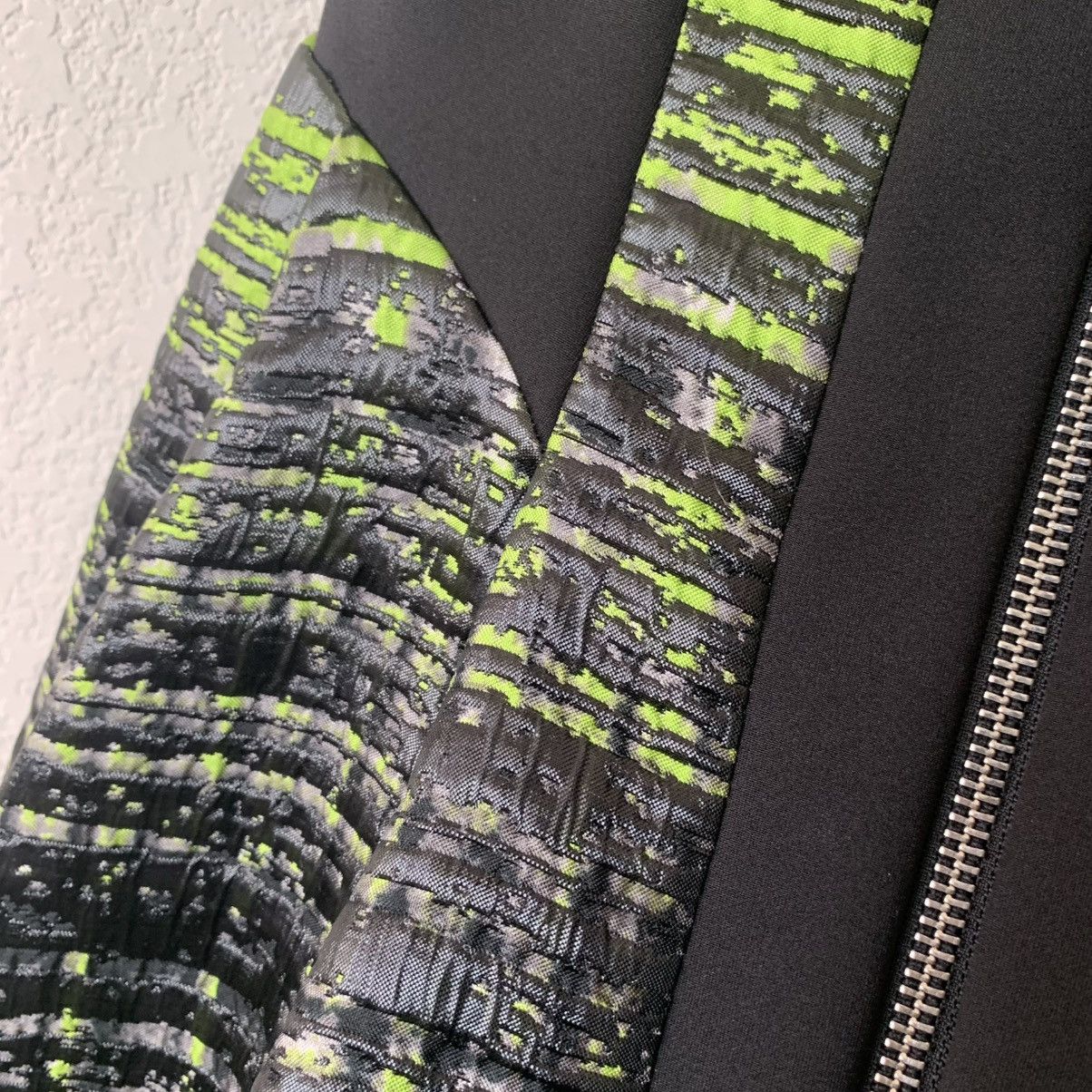 Robert Rodriguez Sporty zip front dress Size XS / US 0-2 / IT 36-38 - 12 Thumbnail