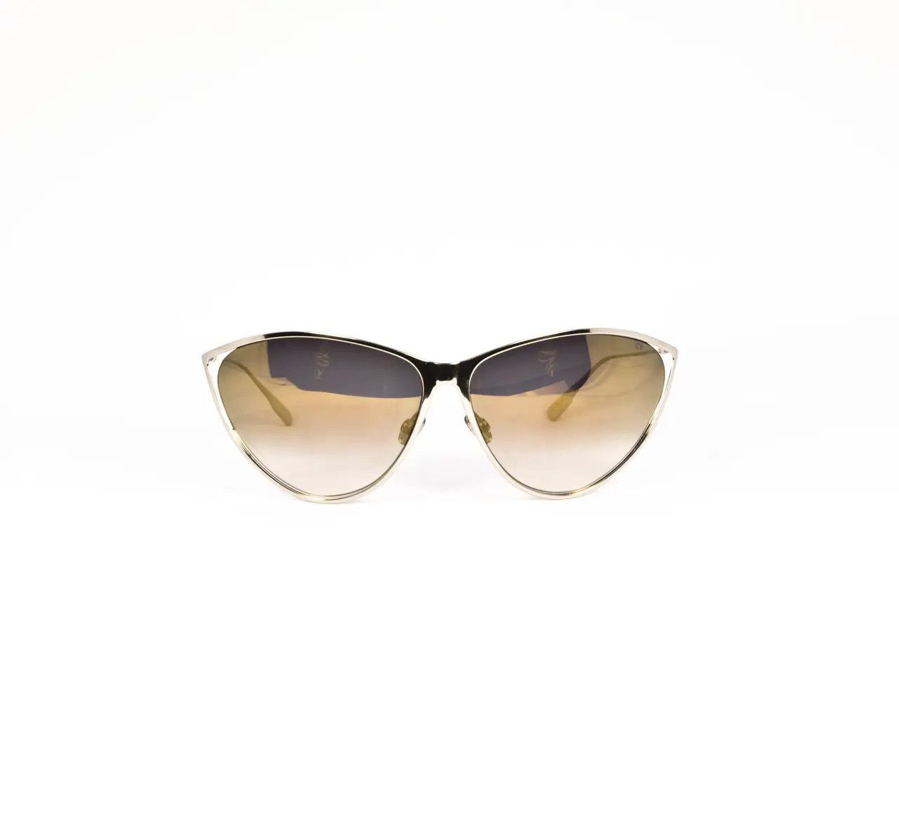 Dior Dior NewMotard sunglasses New Size ONE SIZE - 2 Thumbnail