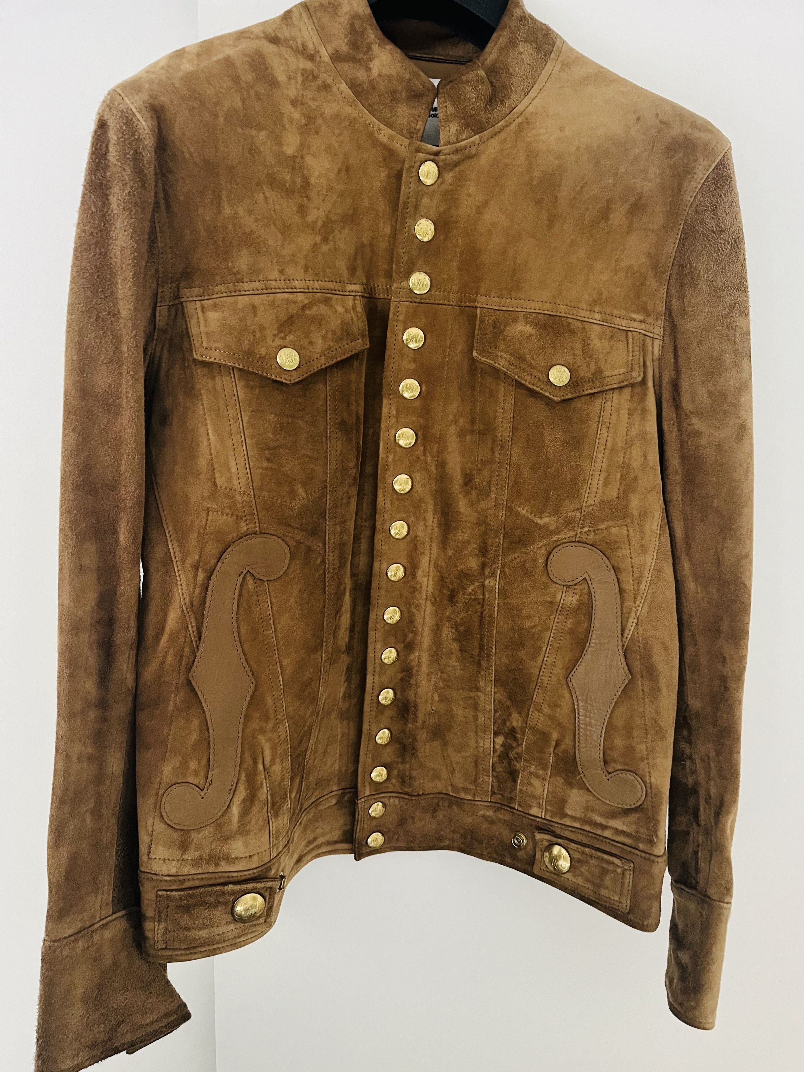 激安挑戦！！ Number (N)ine AW2013 Soloist. The Takahiromiyashita × その他