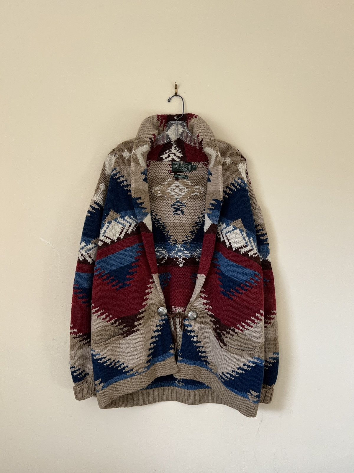 Acne Studios Acne Studio HENRIETTA SHET PAW15 Sweater Women's