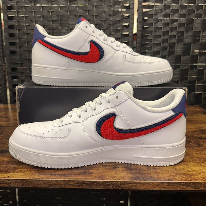 nike lunar force 1 duckboot beige