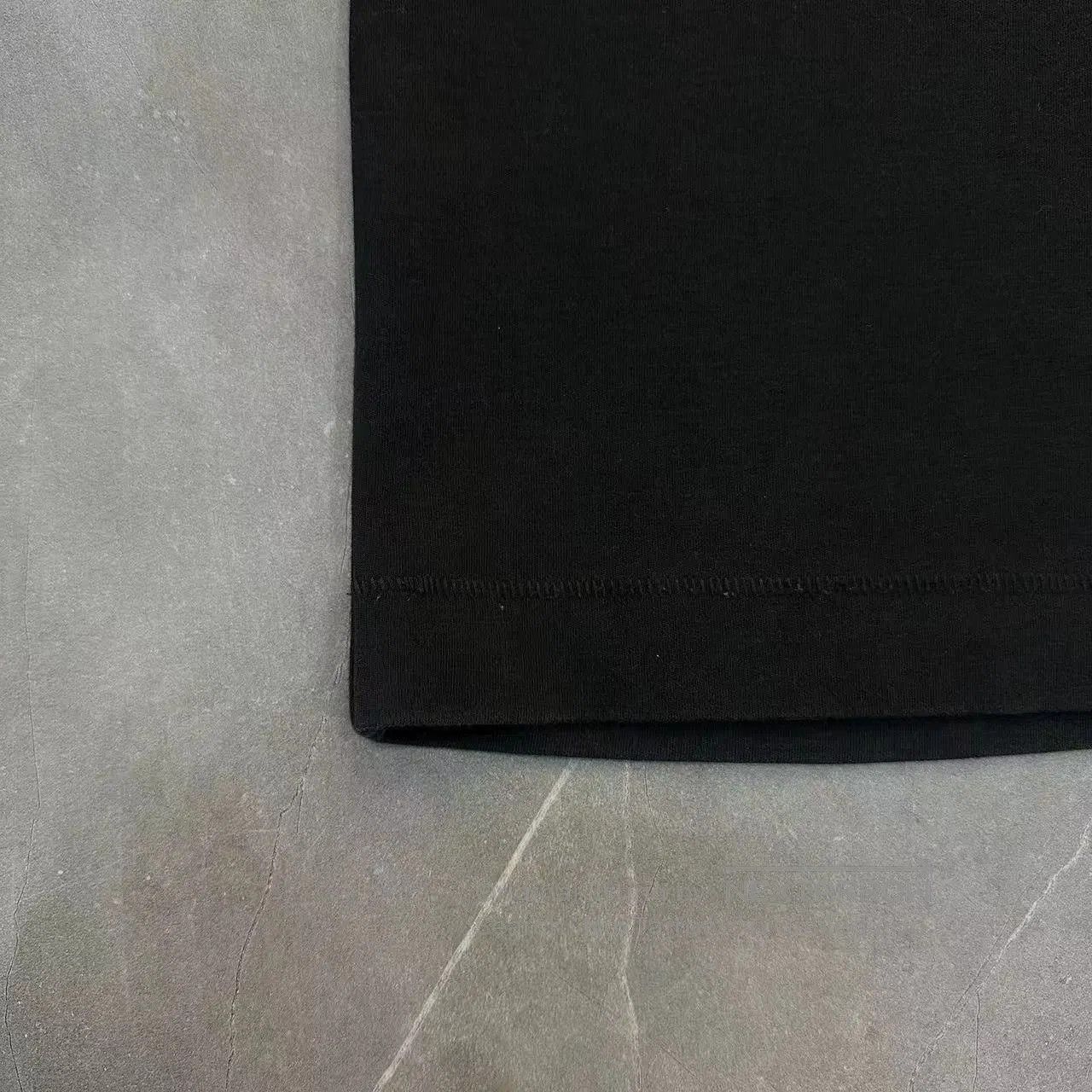 Loewe LOEWE T-shirt Dress S Size. Size US 34 / EU 50 - 6 Thumbnail