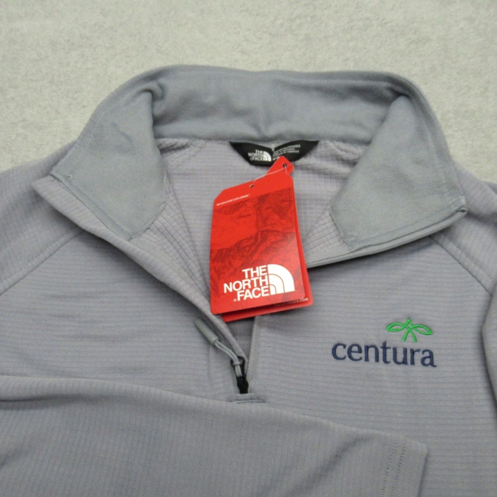 The North Face VINTAGE Size M / US 6-8 / IT 42-44 - 7 Thumbnail