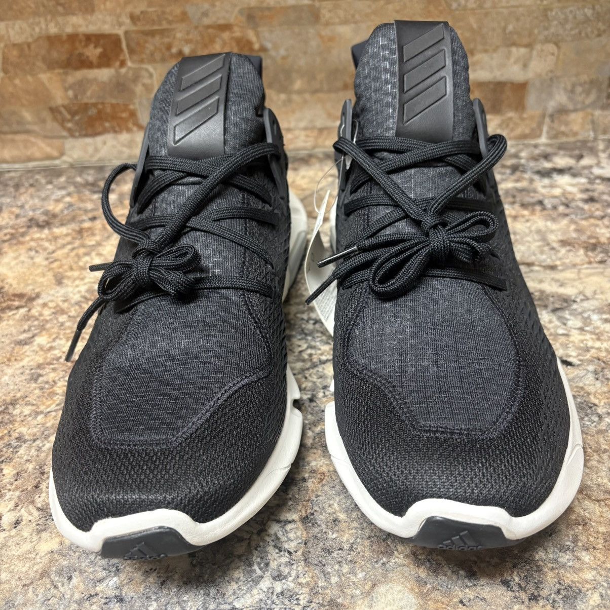 Adidas Adidas EG1399 Edge Xt Running Sneakers Shoes Size 15 Size US 15 / EU 48 - 3 Thumbnail