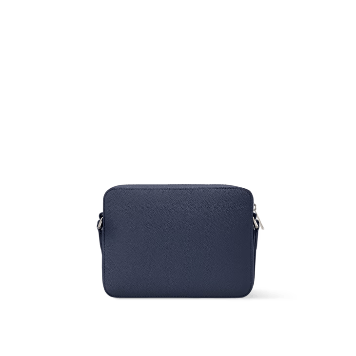 Louis Vuitton Boarding Messenger Bag Size ONE SIZE - 4 Thumbnail
