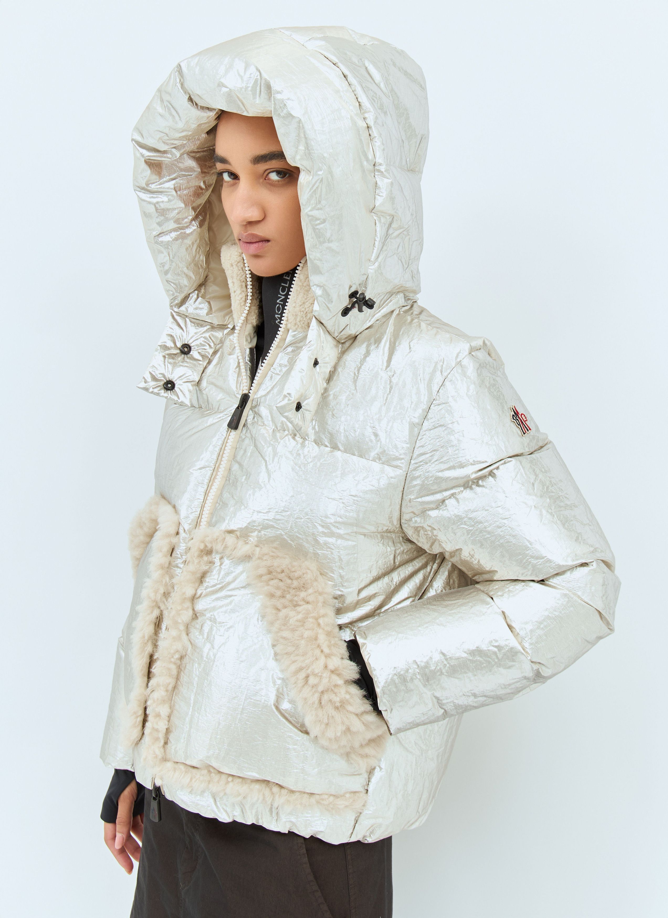 Fashion grailed moncler