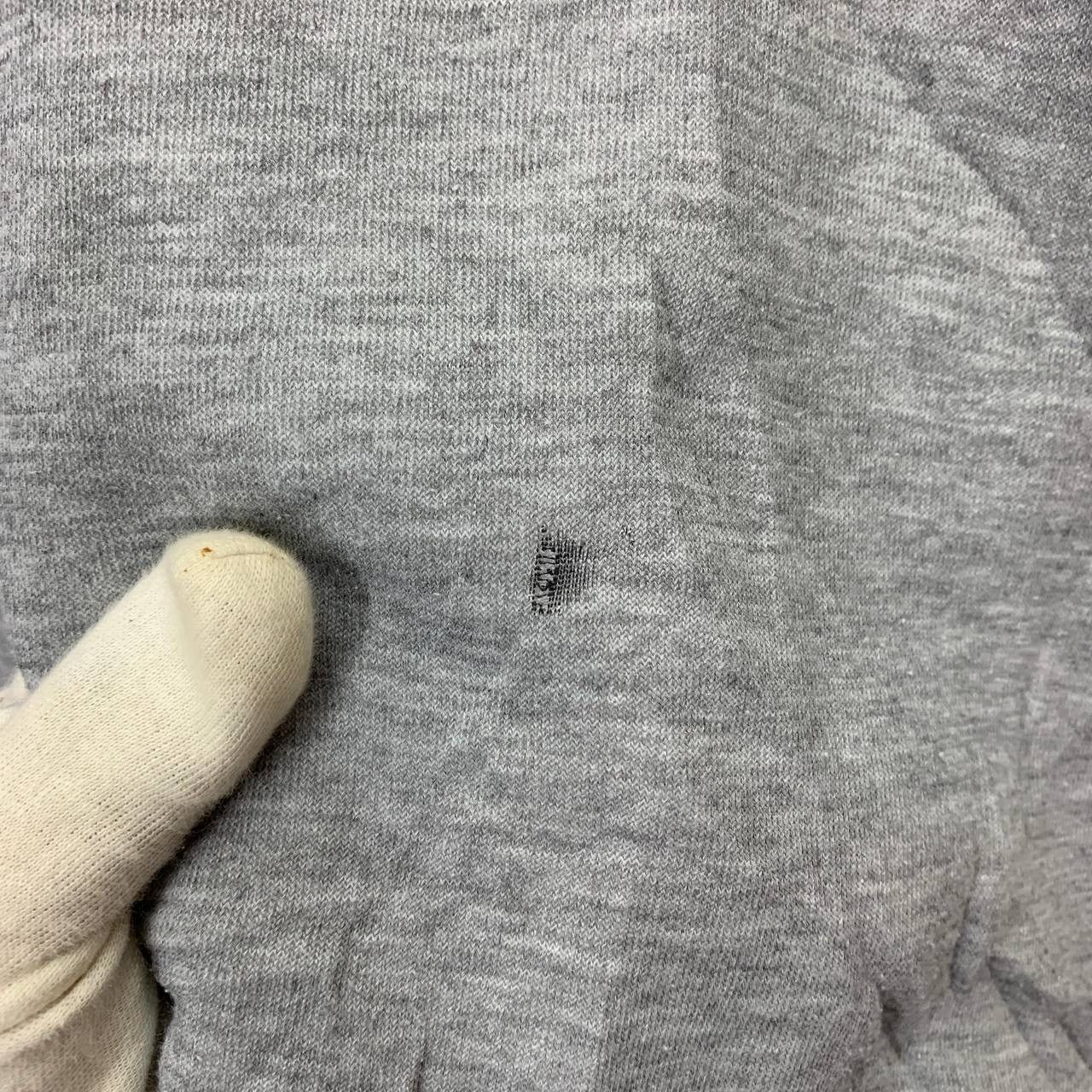 Other WEST COAST OLD MILLS CAMP Crew Neck Sweatshirt #2083/16 Size US M / EU 48-50 / 2 - 12 Thumbnail