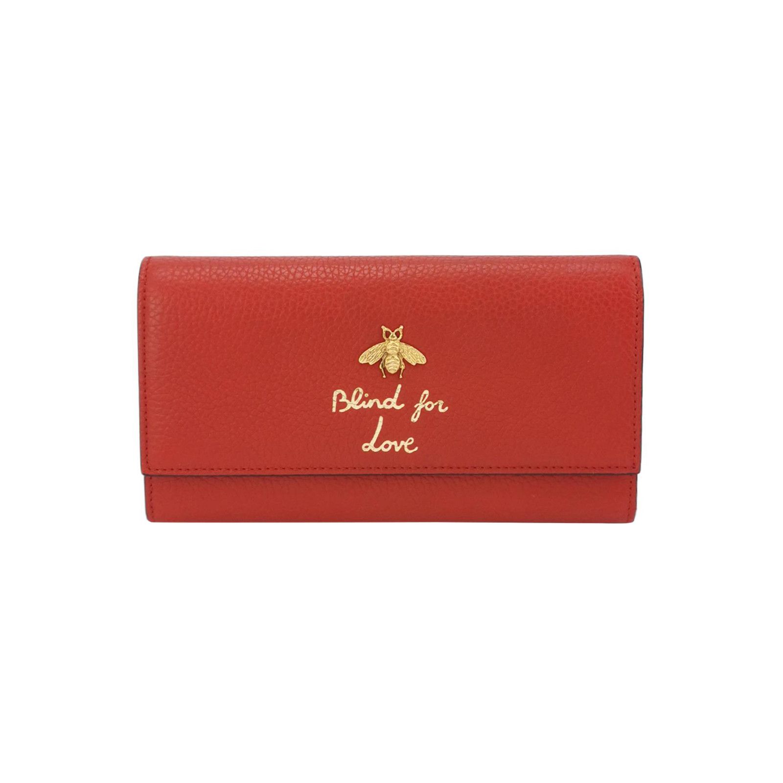 Gucci Gucci Women os Wallets Size ONE SIZE - 1 Thumbnail