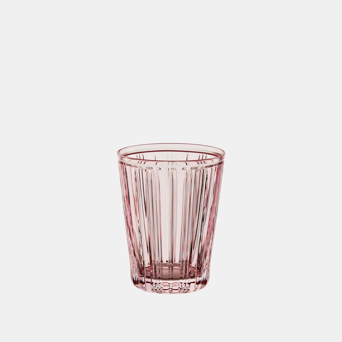Dior o1bcso1str0226 Size:OS/Water Glass in Pink Size ONE SIZE - 1 Thumbnail
