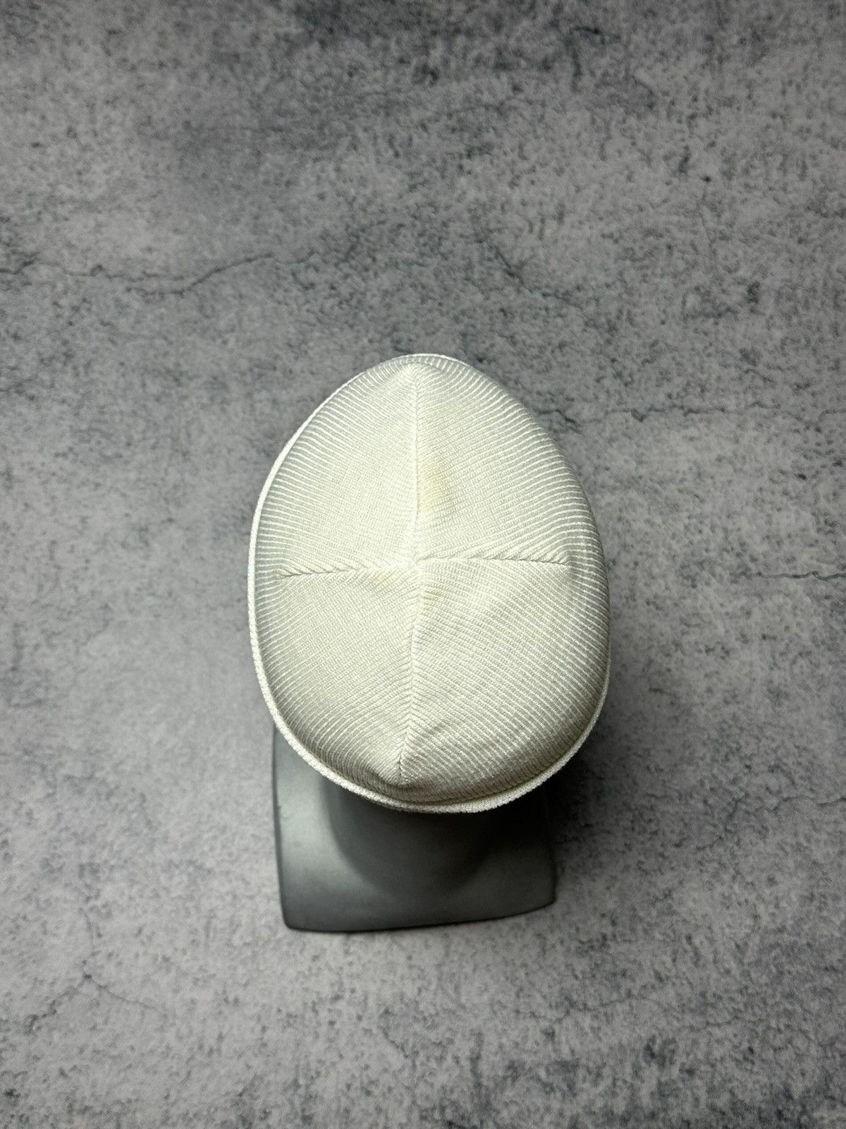 Carhartt Wip Carhartt WIP Chase Beanie Hat Size ONE SIZE - 9 Thumbnail