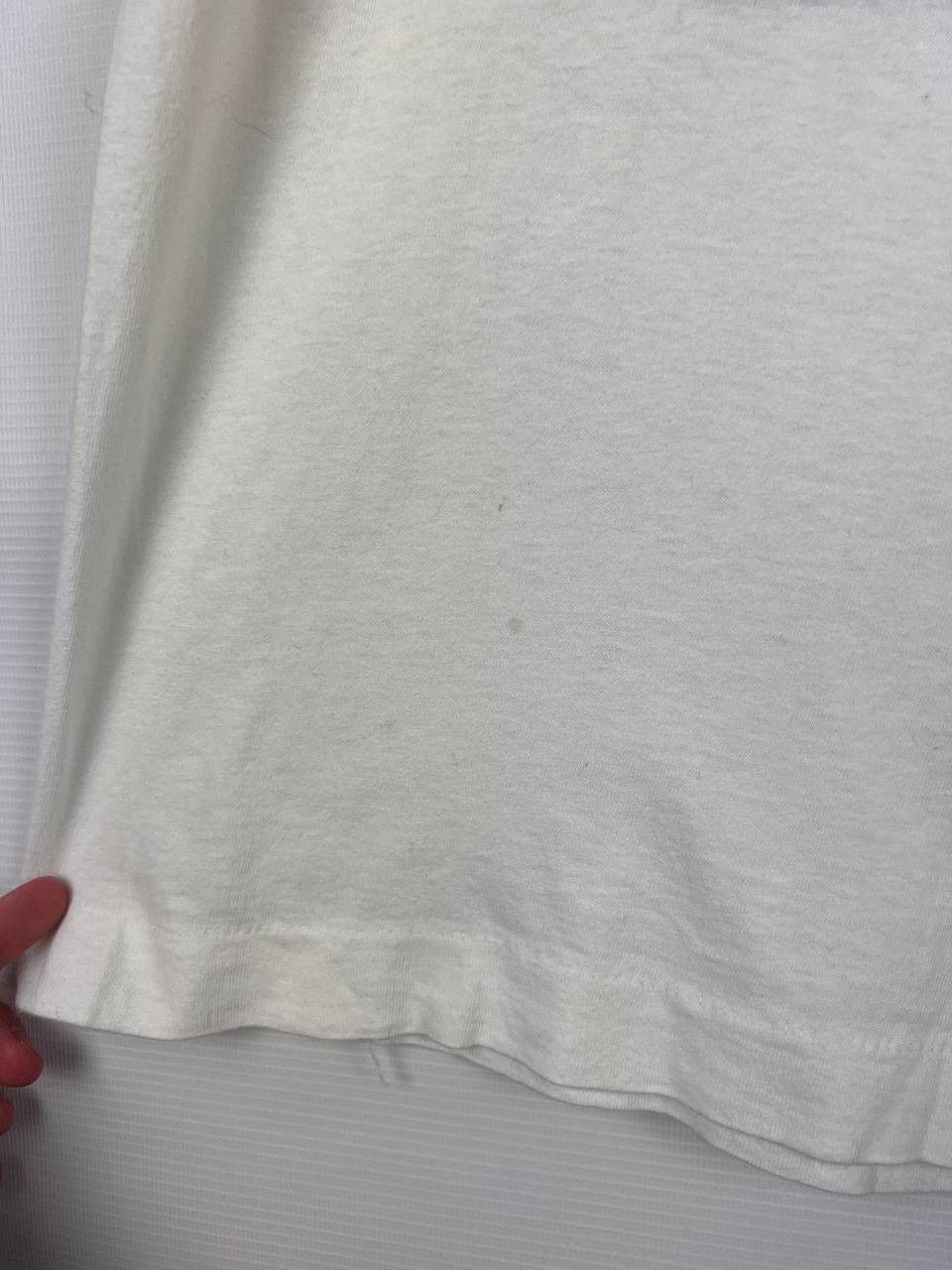 Other Rak Hash 90s crazy t-shirt size M Size US M / EU 48-50 / 2 - 6 Thumbnail