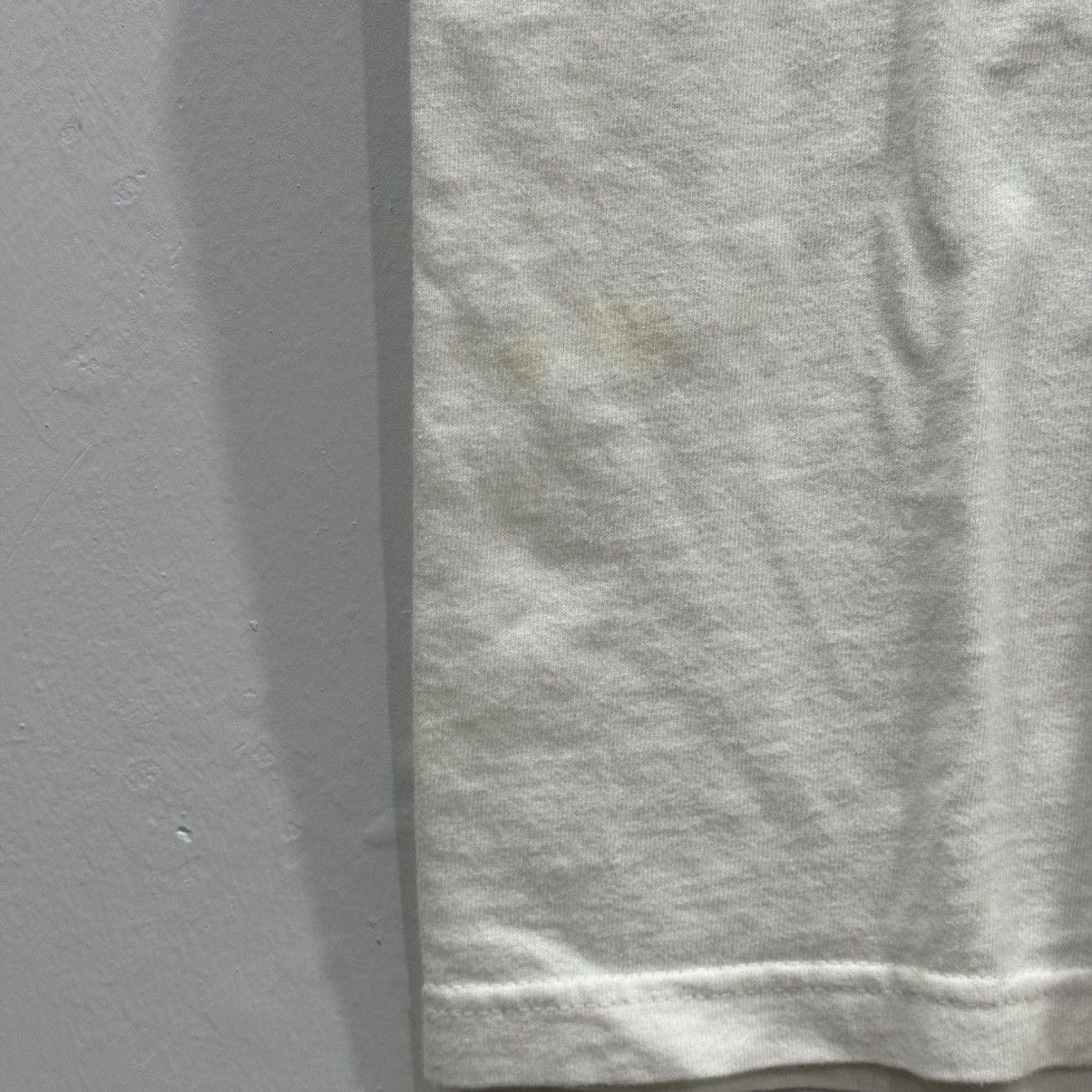 Fashion Victim Vintage 90s Archive Hajime Sorayama Tee Size US M / EU 48-50 / 2 - 4 Thumbnail