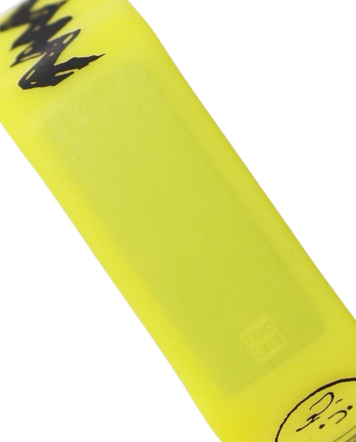 Japanese Brand × Peanuts 2018 TOO LATE × PEANUTS LED WATCH – CHARLIE BROWN Size ONE SIZE - 9 Thumbnail