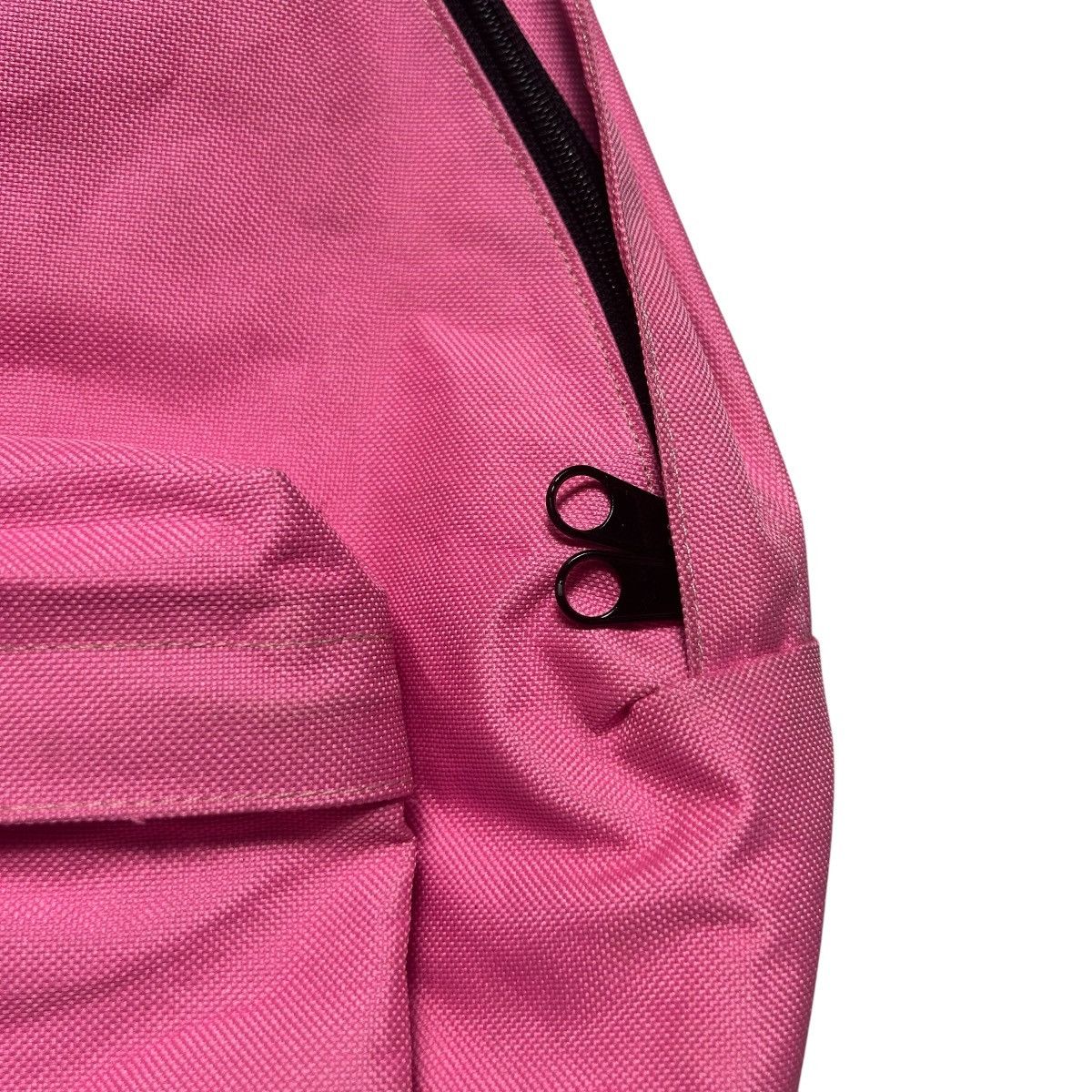 Undercover Backpack