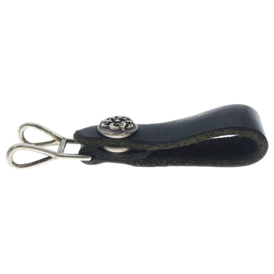 Chrome Hearts Chrome Hearts Celtic Belt Loop Size ONE SIZE - 3 Thumbnail