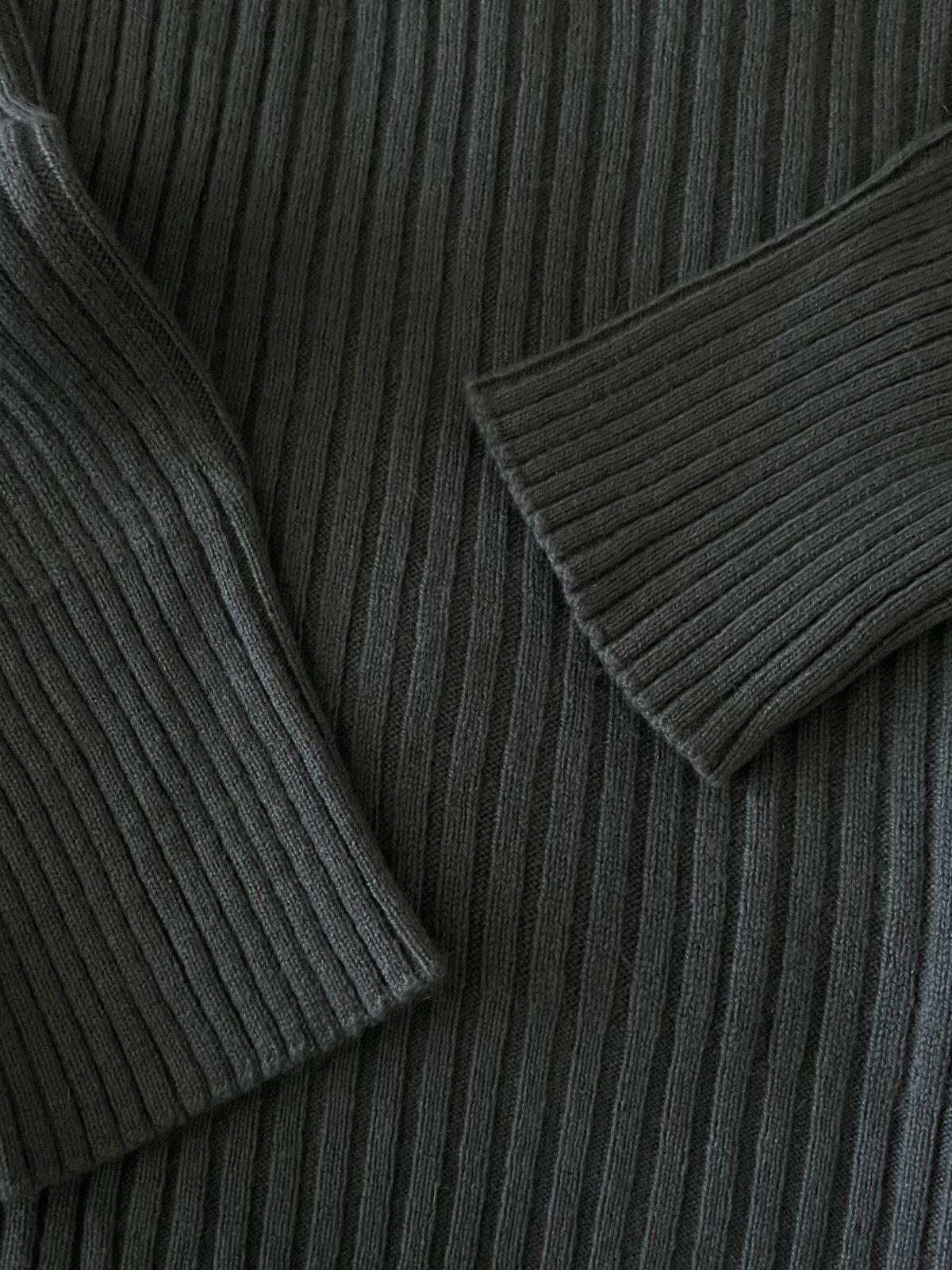 Tom Ford Tom Ford Cashmere Sweater Size 48 (M) Size US M / EU 48-50 / 2 - 3 Thumbnail