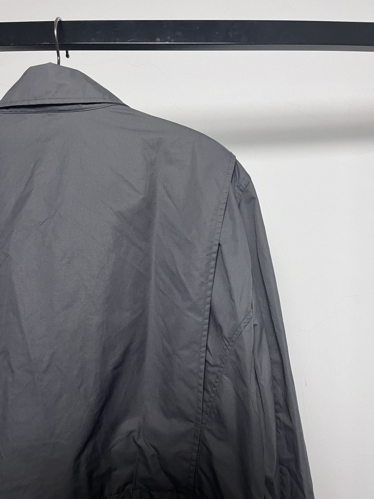 Other FW 2019 GEO SPIRIT FIELD JACKET Size US L / EU 52-54 / 3 - 18 Thumbnail