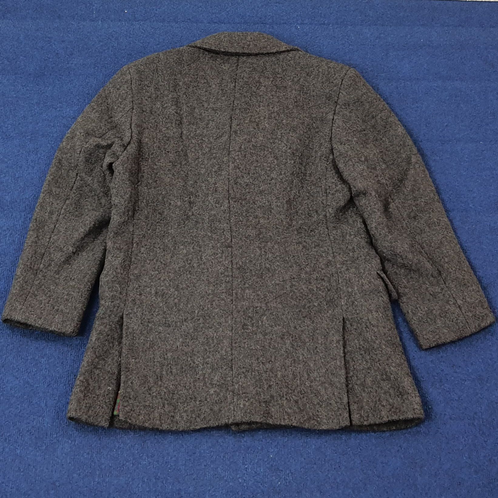 Baracuta Vintage Baracuta Blazer C250N4 fit M Size 38S - 3 Thumbnail