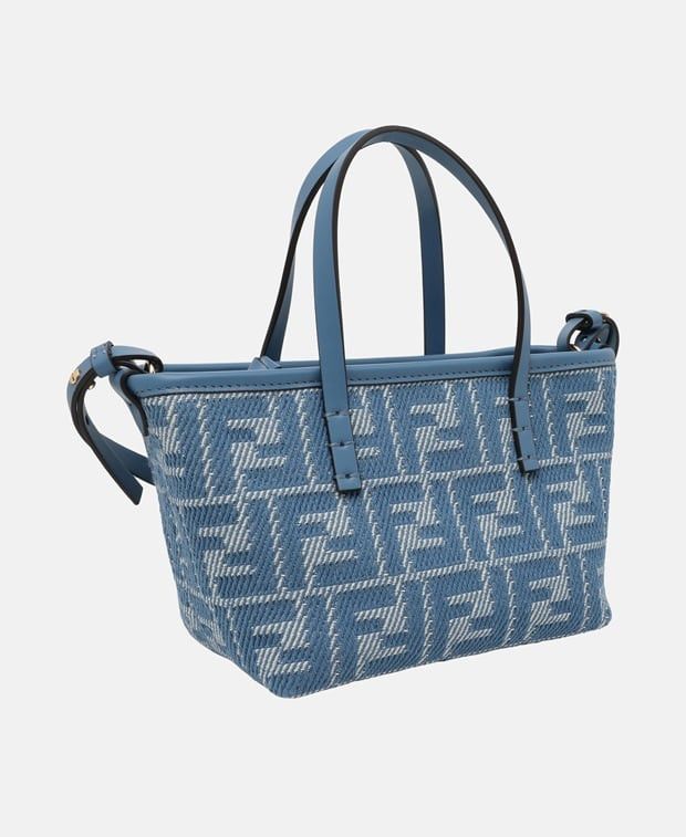 Fendi Handbag Size ONE SIZE - 1 Thumbnail