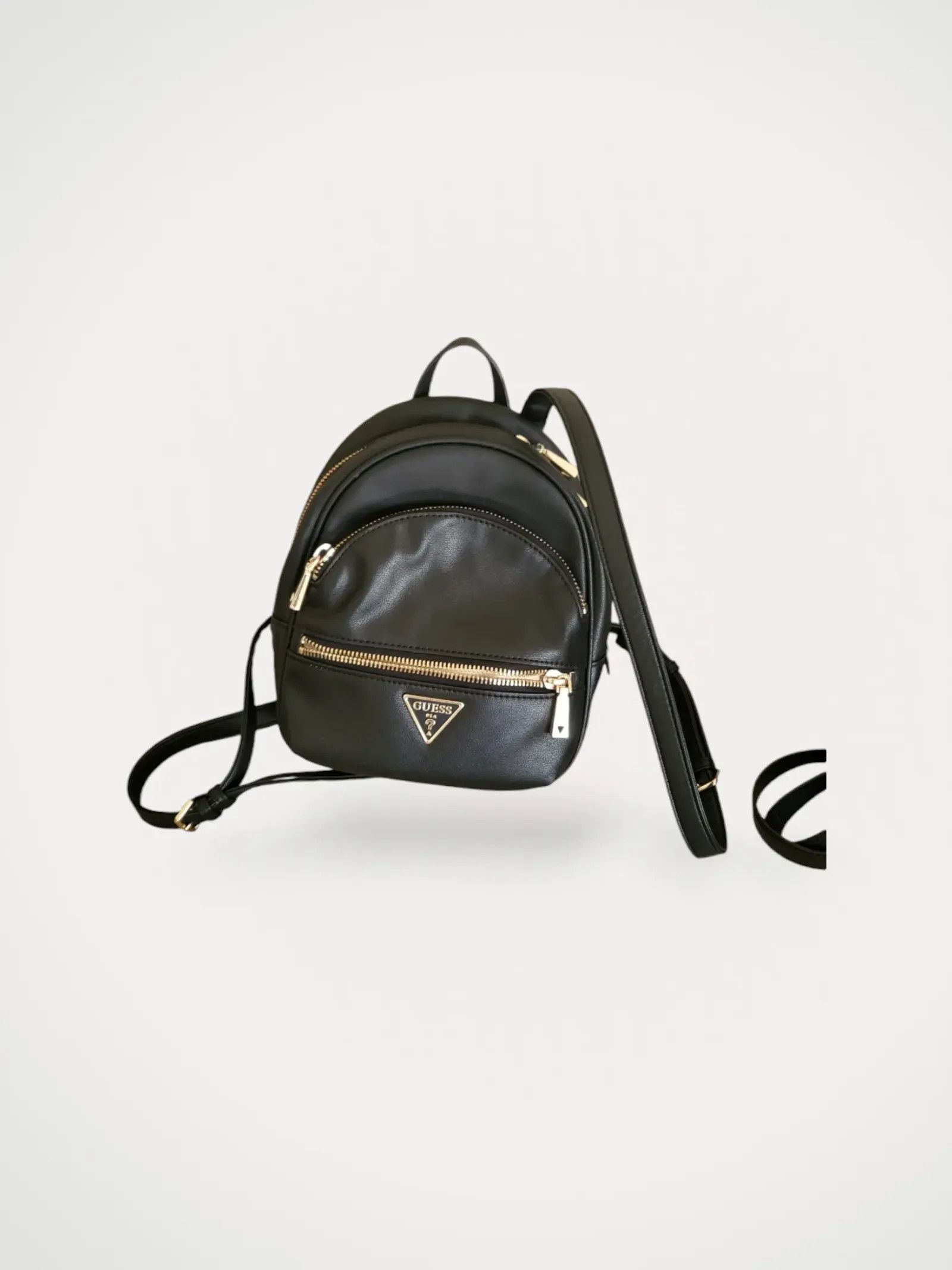 Guess Guess Ryggsäck Backpack Size ONE SIZE - 1 Thumbnail