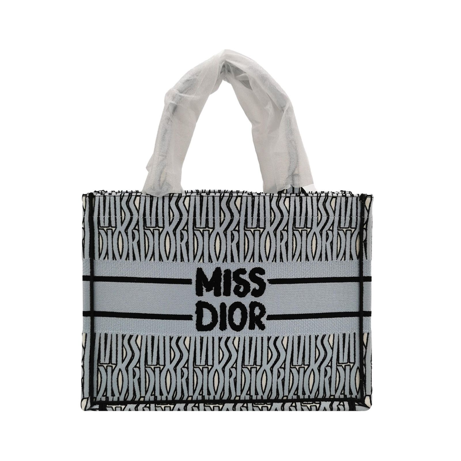 Dior Dior Women os Tote Bags Size ONE SIZE - 1 Thumbnail