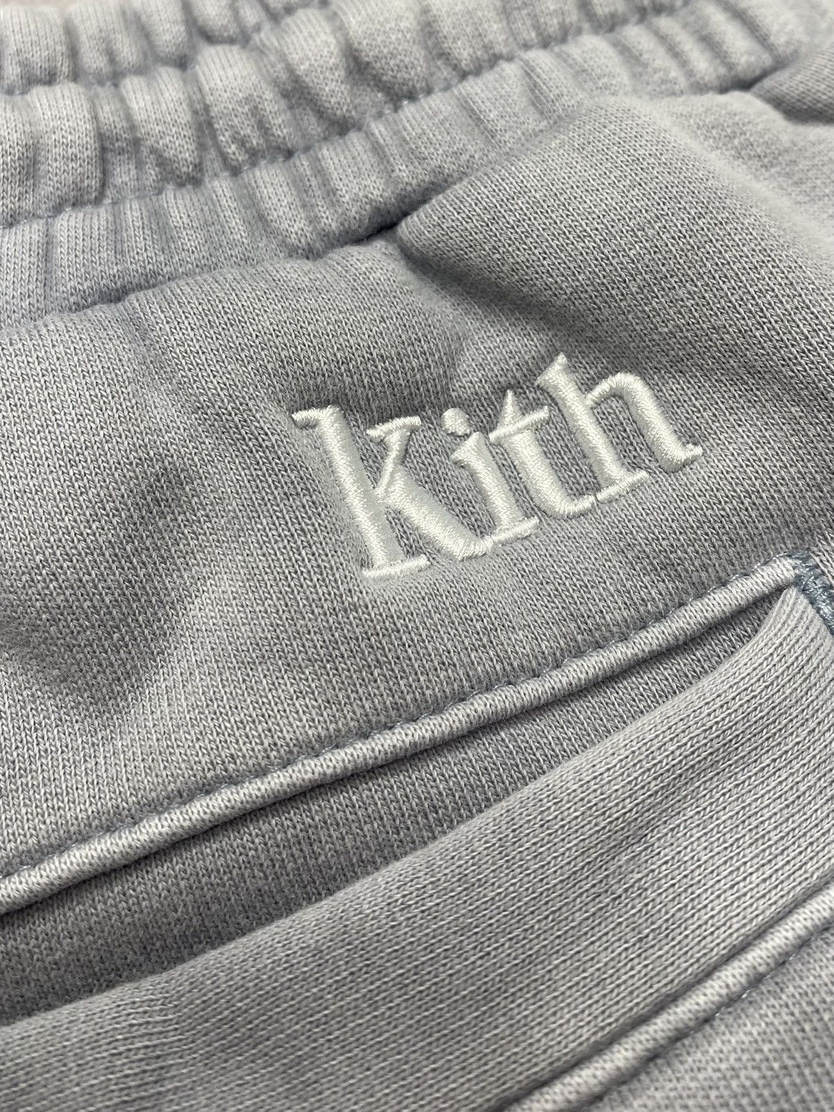 Kith Kith Fairfax Cargo Short Kindred Size US 30 / EU 46 - 3 Thumbnail