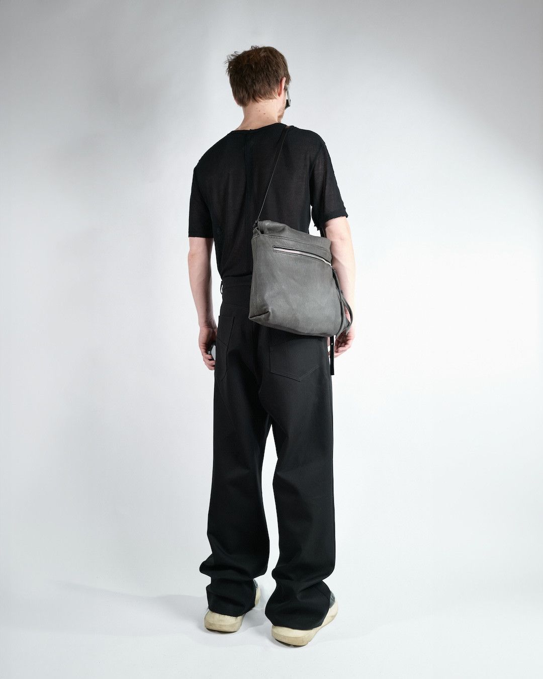 Other NKTRMNV DREVANA SOFT FROGGY BAG Size ONE SIZE - 9 Thumbnail