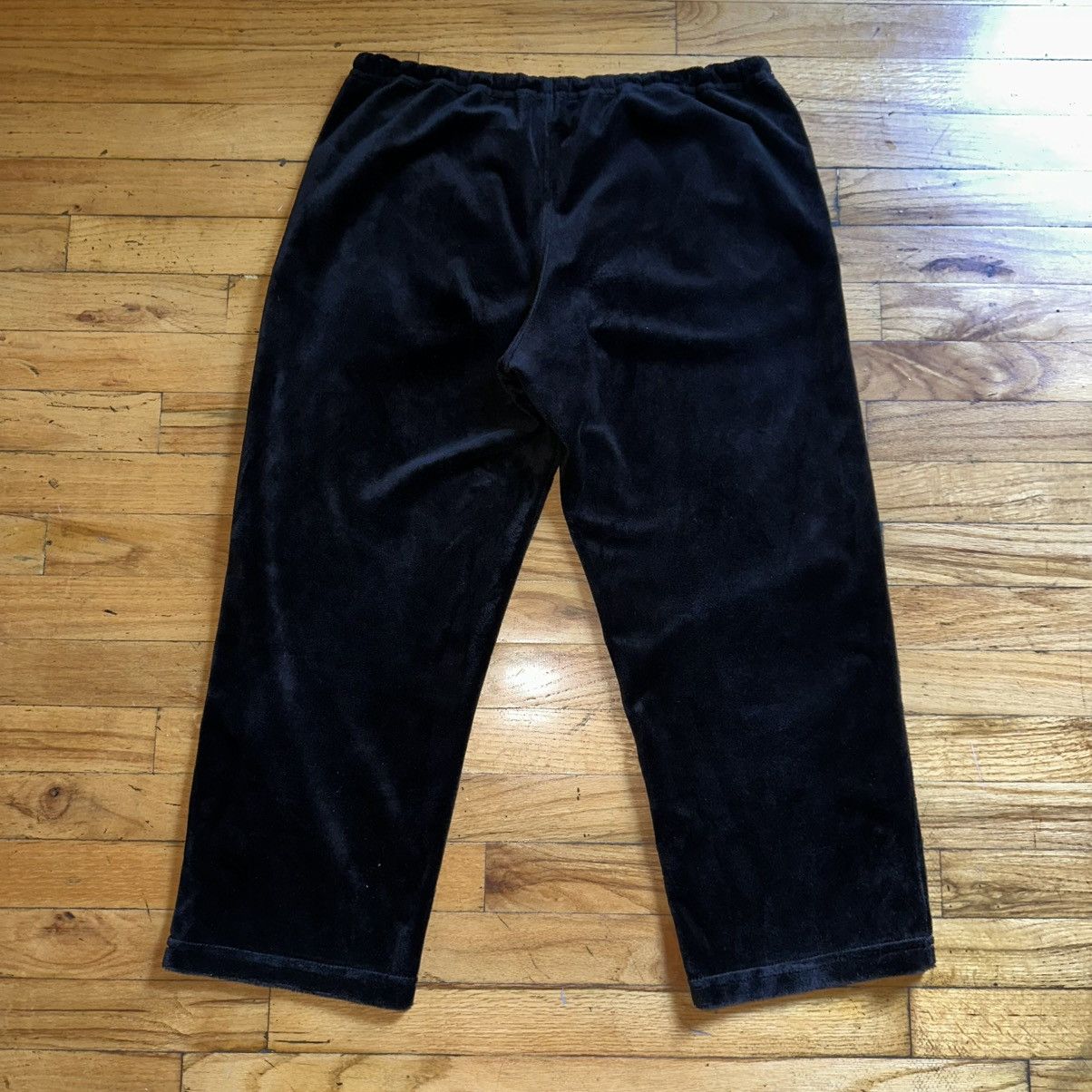 Engineered Garments Velvet pants Size 30" / US 8 / IT 44 - 2 Thumbnail
