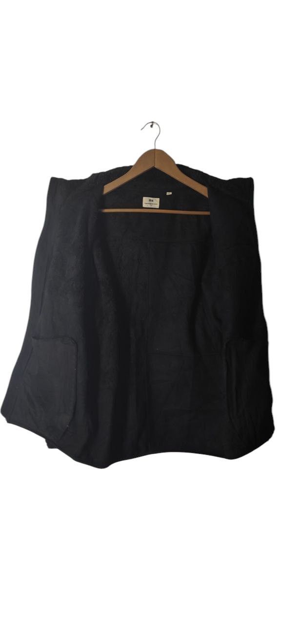 Engineered Garments ENGINEERED GARMENTS FLEECE JACKET Size US L / EU 52-54 / 3 - 2 Thumbnail
