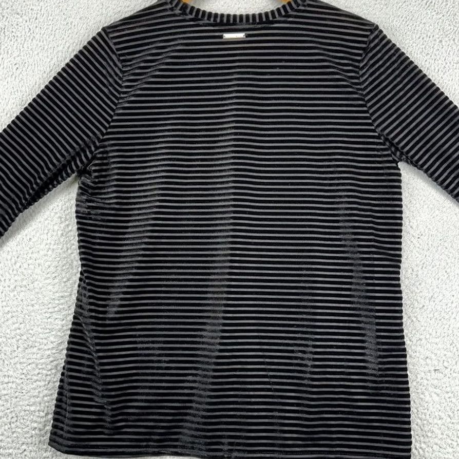Vintage VINTAGE? No. Size L / US 10 / IT 46 - 3 Thumbnail