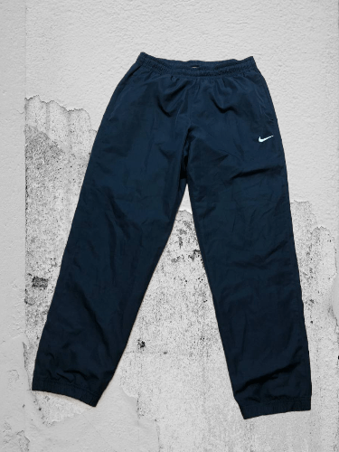 Nike Nike Sweatpants Size US 32 / EU 48 - 1 Thumbnail