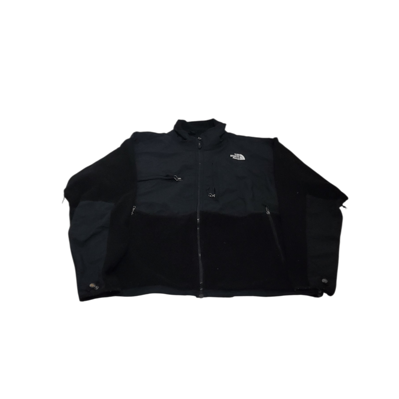 The North Face The North Face Denali Fleece Jacket Size US XXL / EU 58 / 5 - 1 Thumbnail