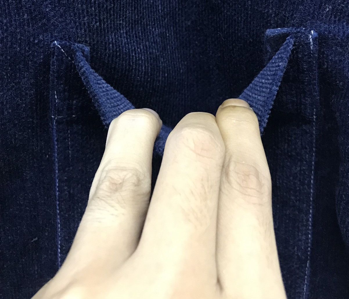 Japanese Brand × Vintage Vintage Japanese Brand Jacket Size US L / EU 52-54 / 3 - 6 Thumbnail