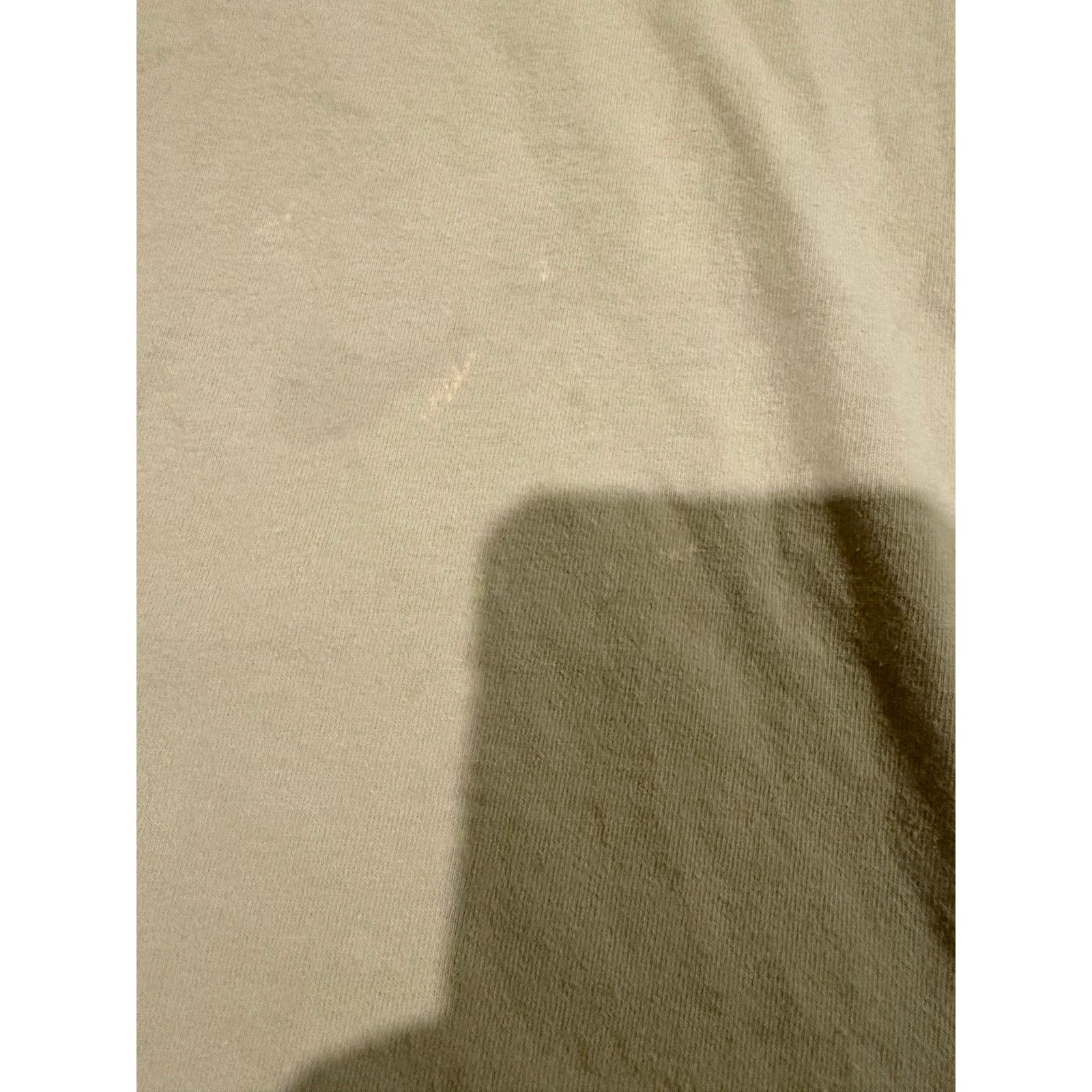 Supreme SUPREME Worship kahki colored Size XL Size US XL / EU 56 / 4 - 3 Thumbnail